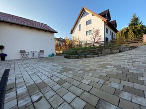 Scheuermann-Naturstein-Showroom-Pflaster-34
